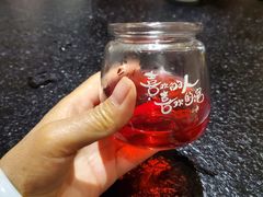 -有才叔的小馆(招商依云曲江店)