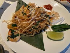 -食肆&Fourteen(武林夜市店)