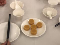 -东兴楼(通州店)
