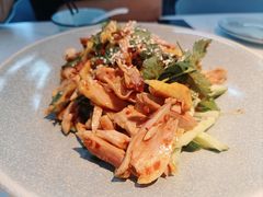 -园里前·私厨福建菜(台江万达店)
