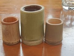 -云雪丽·木府土司文化餐厅(木府店)
