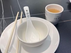 -吴记富苑(朝阳店)