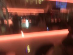 -黄油啤酒公司