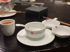 -林记潮汕牛肉(融汇店)