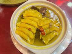 -江南古镇(斗西路万致创意园店)