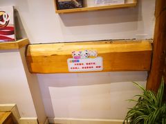 -猫的天空之城概念书店(丽江古城饮玉巷店)