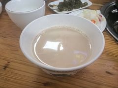 -尼玛藏家风味园(阿山食城店)