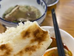 -夏家合汁(天润花园小区店)