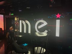 -魅KTV·AI辅唱(人民广场旗舰店)