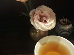 -麦秋寿司(富都广场店)