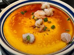 -潇湘阁(汉光百货店)