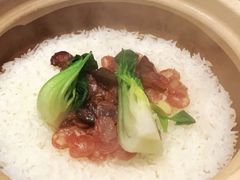 -湯系·煲汤手艺人(东二环泰禾广场店)