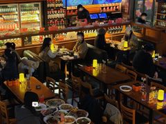 -COMMUNE幻师(花园道店)