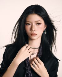 点击看大图 -瞳摄影写真旗舰店