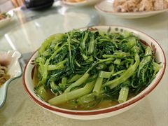 -区海鸡场饭店(石壁店)