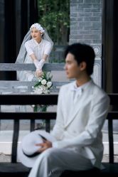-卡兹影像STUDIO(百联购物中心店)