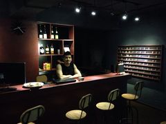 -十二宫Zodiac全息剧本杀推理馆(大世界店)