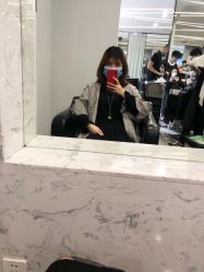 -IP SALON
