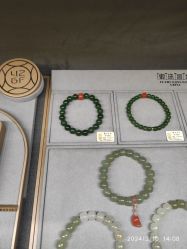 -御珠宫坊(壹海城ONEMALL店)