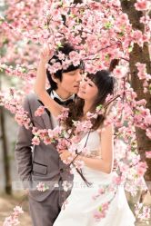 点击看大图 -秦皇岛我和你婚纱摄影工作室