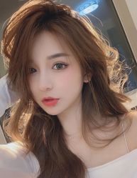 -CUT CUT Hair Salon