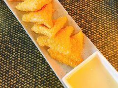 -淮上豆府(水厂路店)
