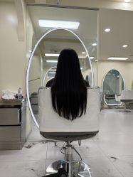 -5M HAIR SALON