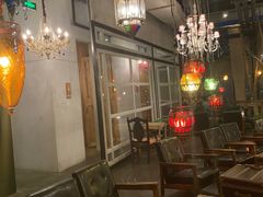 -Maan coffee漫咖啡(1905店)