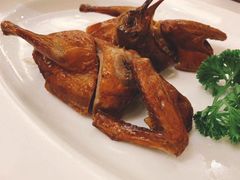 -广州酒家(昌岗地铁站店)