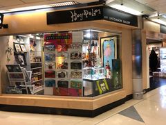 -奥黑尔国际机场