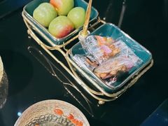 -立里春天印象·影院足疗轻养SPA(二十四城店)