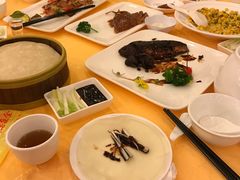 -北京全聚德(西客站店)
