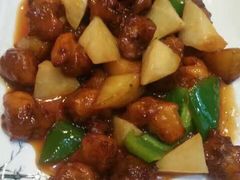 -食锦斋(塔头店)