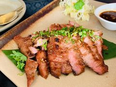 -Thai Alley泰爱里(二沙岛店)