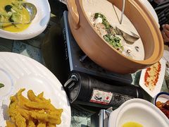 -湘约东方(民星路店)
