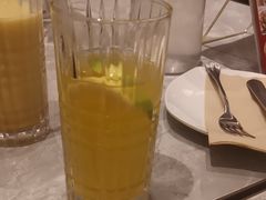 -必胜客(营口万达店)
