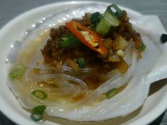 -夫妻肺片·中华老字号·正宗川菜(春熙路店)
