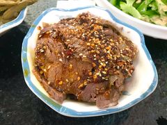 -三妹小龙虾·黄油蟹(华侨城总店)