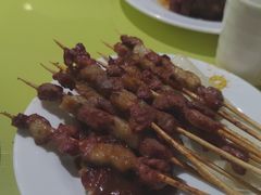 -海韵之星邮轮水会(明发商业广场店)