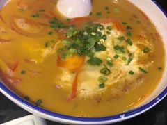 -醉小酒馆·川菜·江湖菜·重庆菜(观音桥旗舰店)