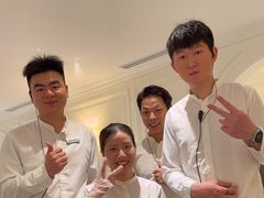-京彩臻品火锅