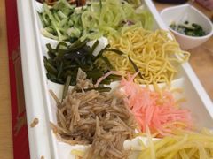 -丝恋丝娃娃(金阳国贸店)