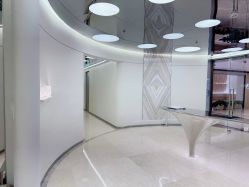 -明潪Selfology升维护理中心