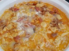 -郝家火烧(古城店)