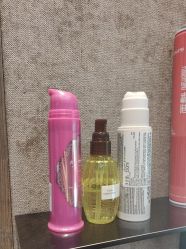 -東方名剪·ETSTYLE