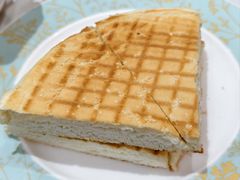 -鲁南仔·滕州炒鸡(经三路店)