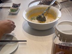 -蠔友汇·海鲜·生蚝烧烤(大东店)