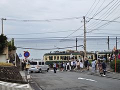 -灌篮高手动画打卡地