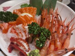 -大渔之观(安贞店)