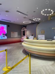 -超级奈尔宝SUPER NEOBIO(杭州星光店)